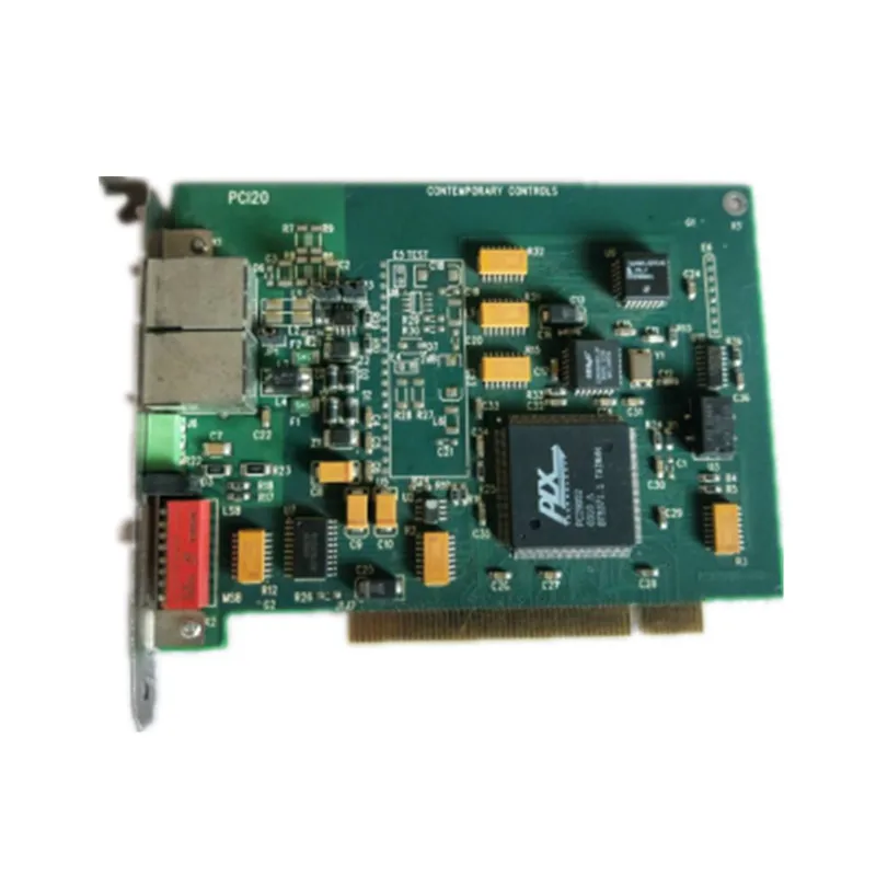 

Фотографическая карта памяти