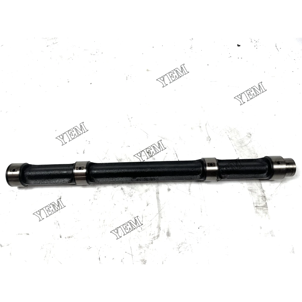 

Сделано в Китае, балансировочный вал 9072879 для двигателя либхера D934T