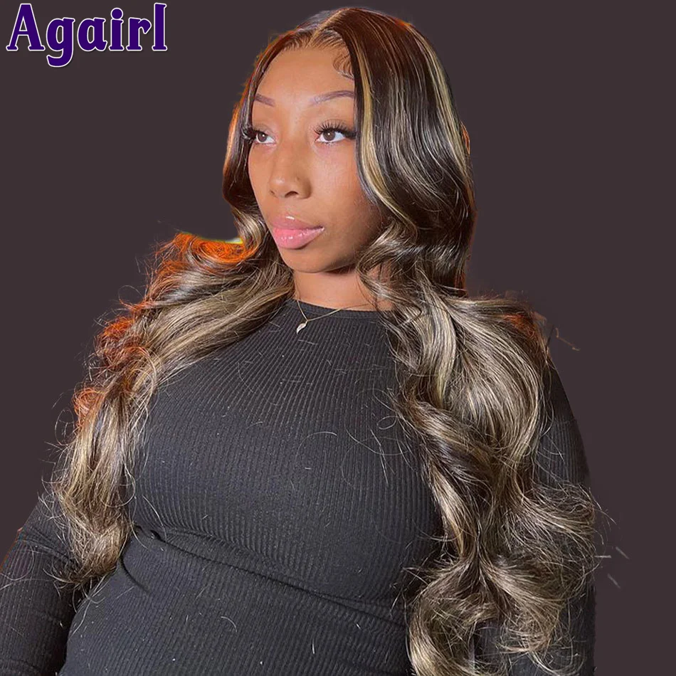 Рисунок 2 - Парик с застежкой на сетке 5X5