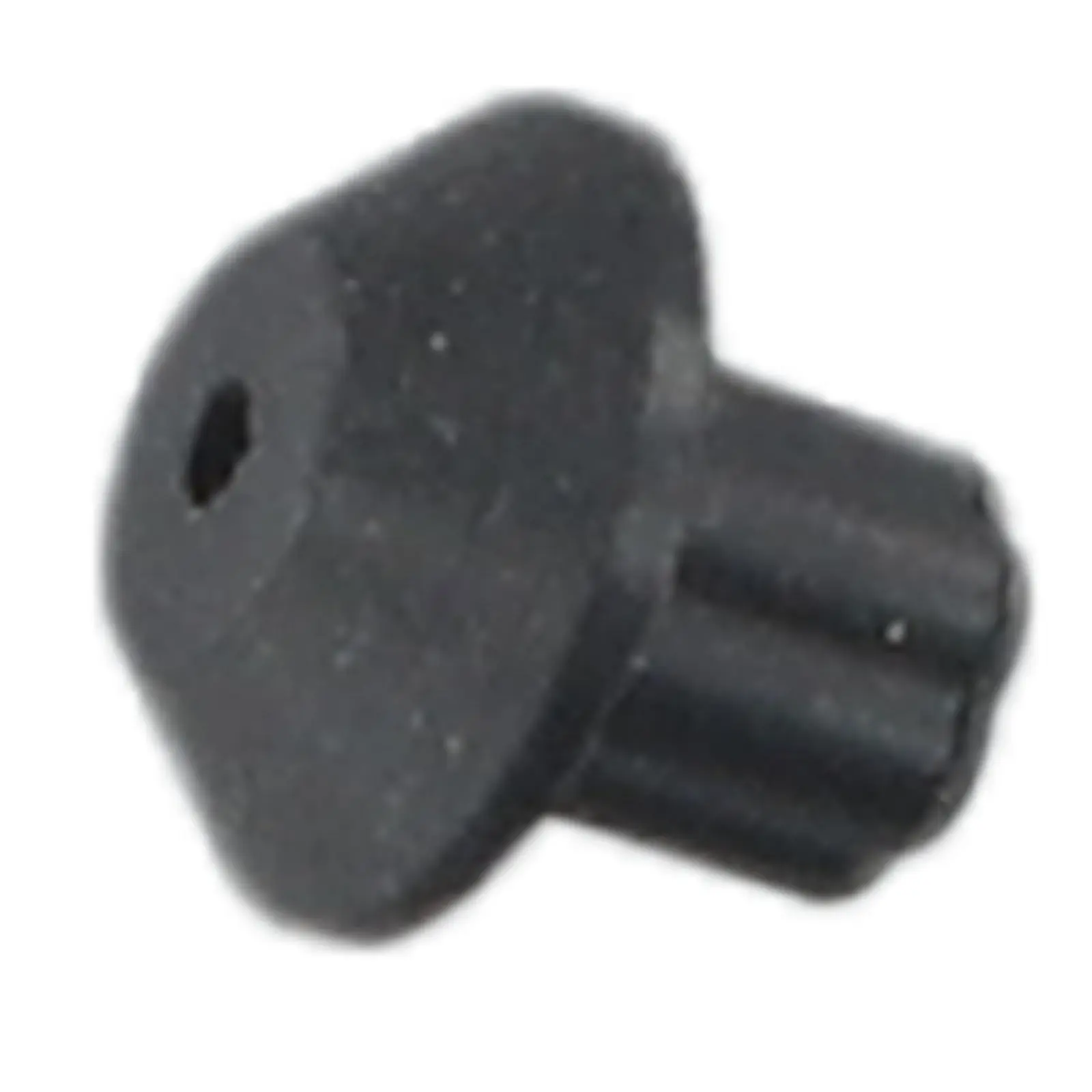 16 шт. решетка газовой горелки ножка совместимые с плитой резиновые ножки сменные