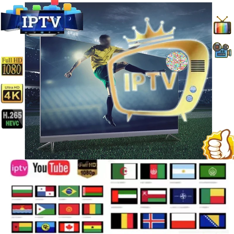 

Устройство для ТВ inteligente H96 Mini V8, декодер с Android 10,0, RK3328A, 4K, 3D, воспроизведение мультимедиа, vs x96q