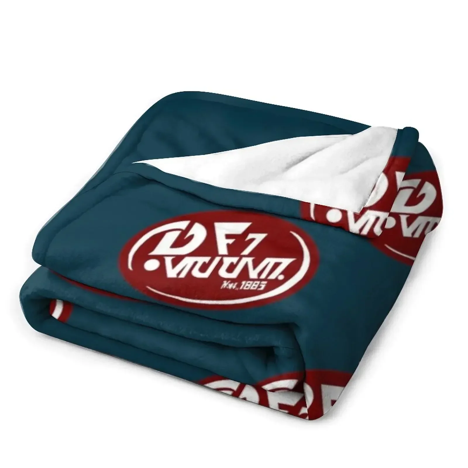 Galaxy_s Edge - Одеяло Aurabesh Dr Pepper Мягкие большие одеяла для дивана