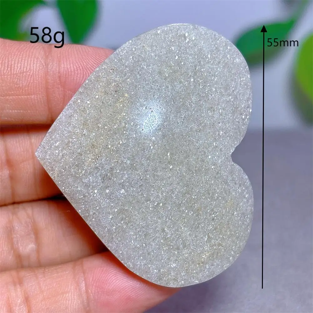 

Кварцевый камень для дома Angell Starflash Stone