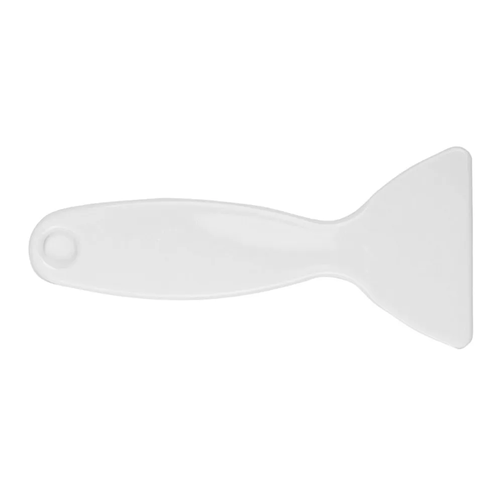 Инструмент для удаления пузырьков пленки инструмент клея скребок льда чистые