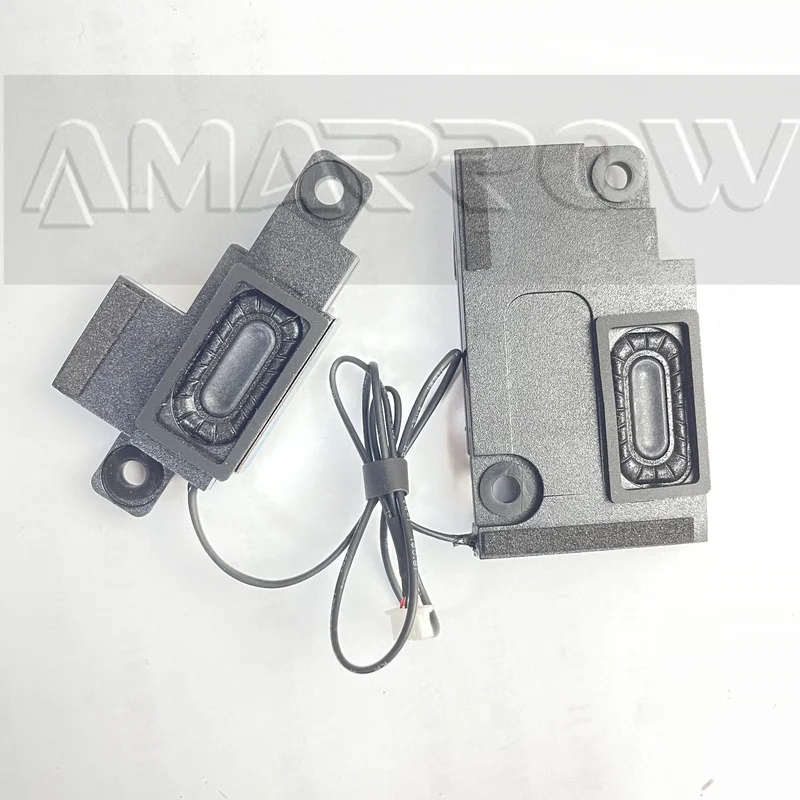 NEW Original Laptop Speaker for Acer Aspire E15 E5-575 E5-575T E5 E5-575G F5-573T F5-573G E5-553G E5-523 E5-574 E5-576 speaker