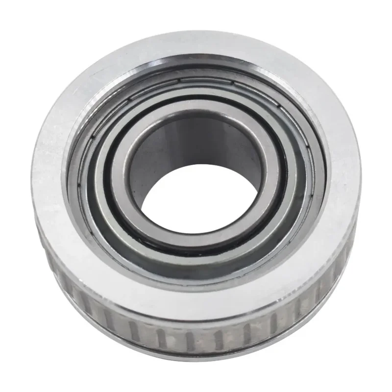Фото Подшипник карданного подвеса для Mercruiser Gen 2 1998-up Bravo 862540 A3 30879194 A01 18-21006 №3