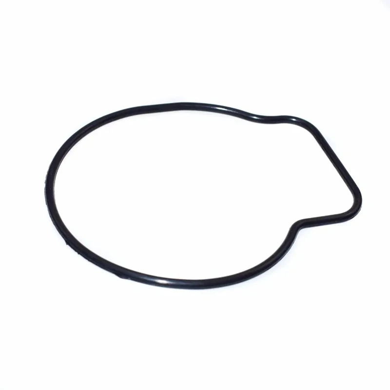 Аксессуары для водяного насоса охлаждения автомобильного двигателя 2001-2005 Honda Civic