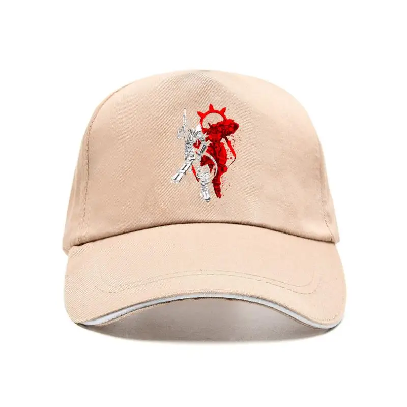 

Uanooon And Beezeon Uniex' новая шляпа Digion Aguon Tai att Gabuon ora Приключения Ани из высококачественной ткани идея подарка