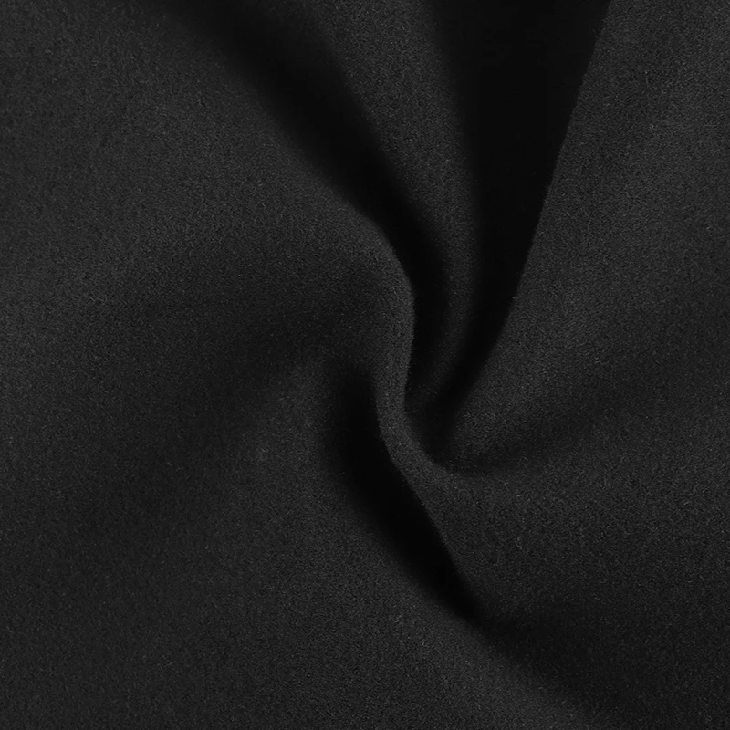 Термальный велосипедный жилет Mcycle флисовый теплый топ однотонный термобелье для