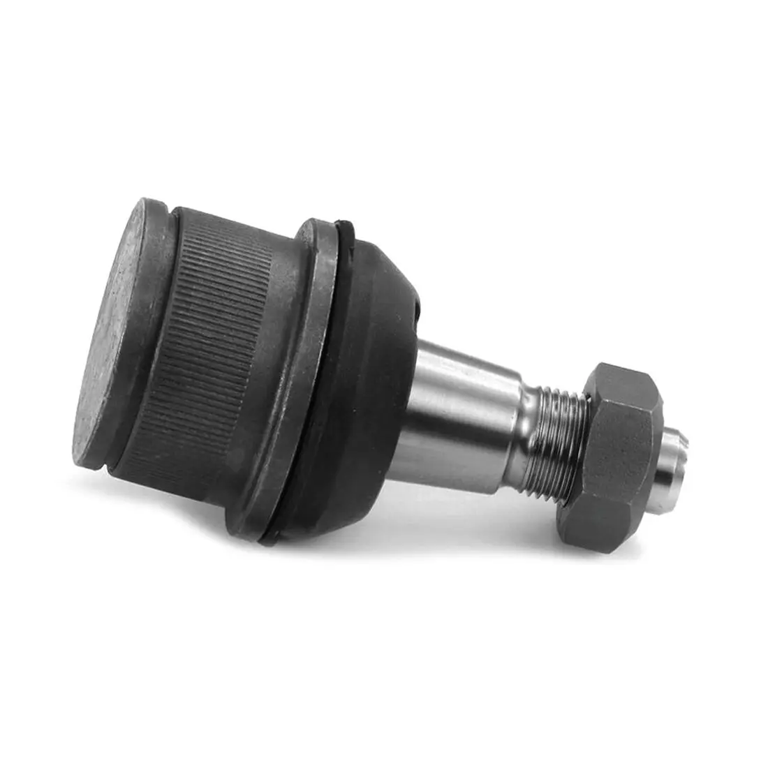 

Для 2000-2002 Dodge Ram 2500 2000-2002 Dodge Ram 3500 нижний шаровой шарнир K7397