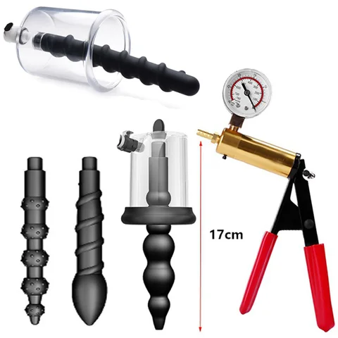 Оның ұйықтап жатқан көршісін трахает еткен фотосессияларын қараңыз.