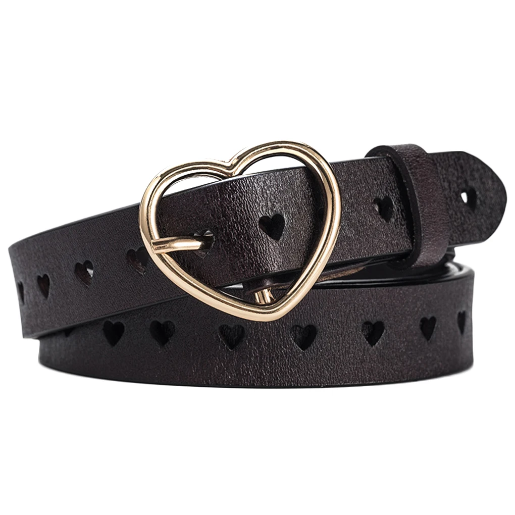 

Аксессуары для модного декора, украшение на талию, повседневное украшение для платья, полый пояс, подарок на день рождения, верблюжий цвет