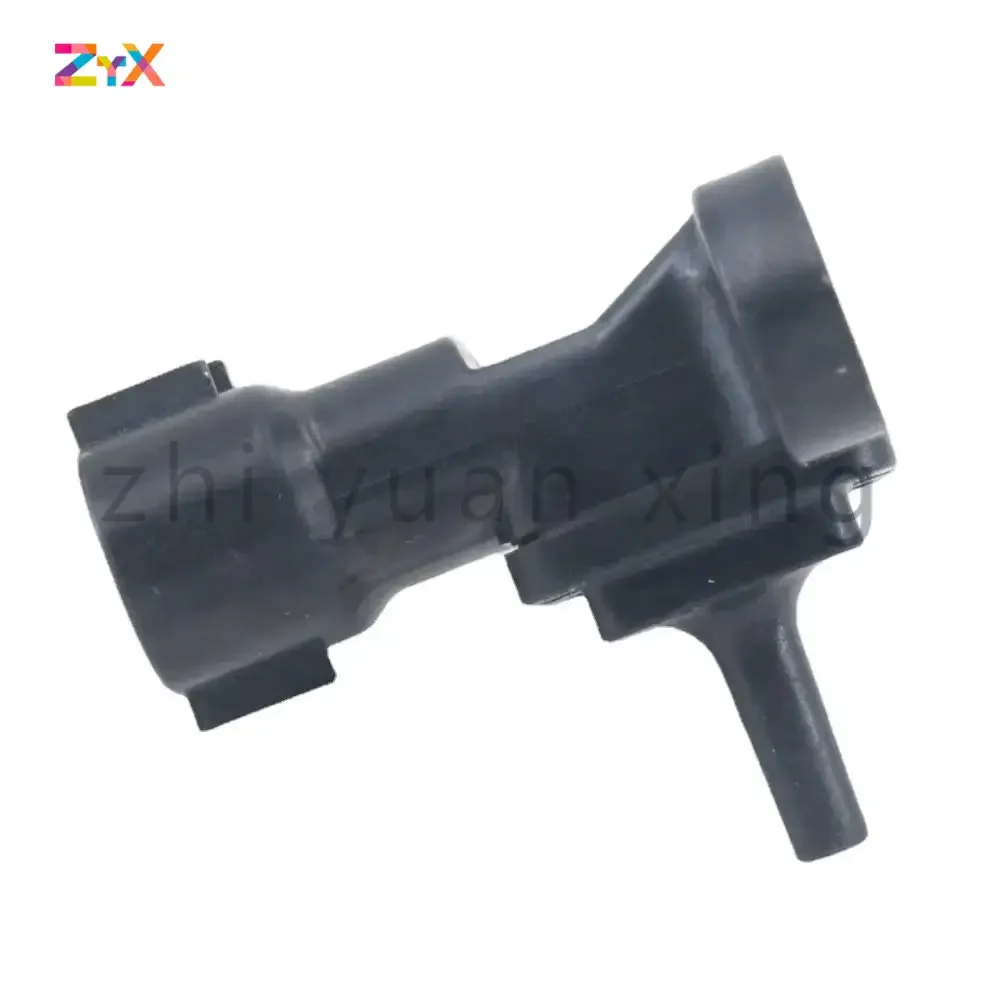 89420-12230 89421-26030 89421-37010 датчики давления для Toyota