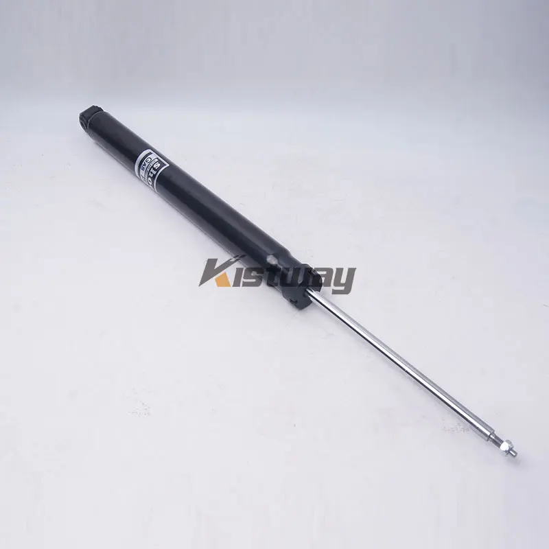 4 шт. высококачественные передний задний амортизатор Absorbers для Ford Focus A7 2007- 6M5118045AA