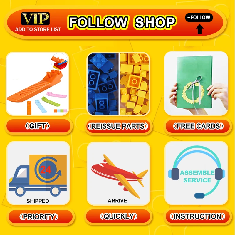 Снайперская винтовка револьвера пистолет строительные блоки 498 шт. Ak47 Swat военное