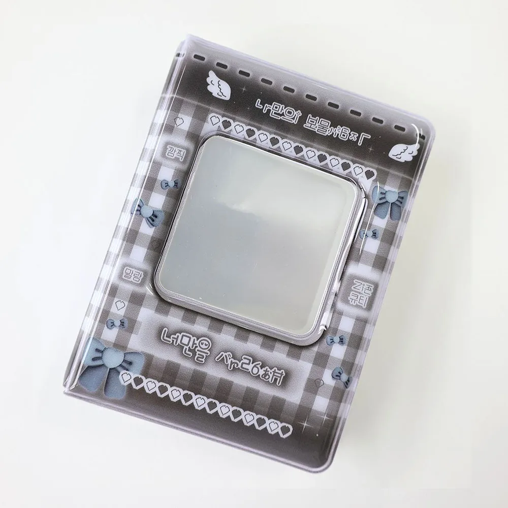 8-product-image