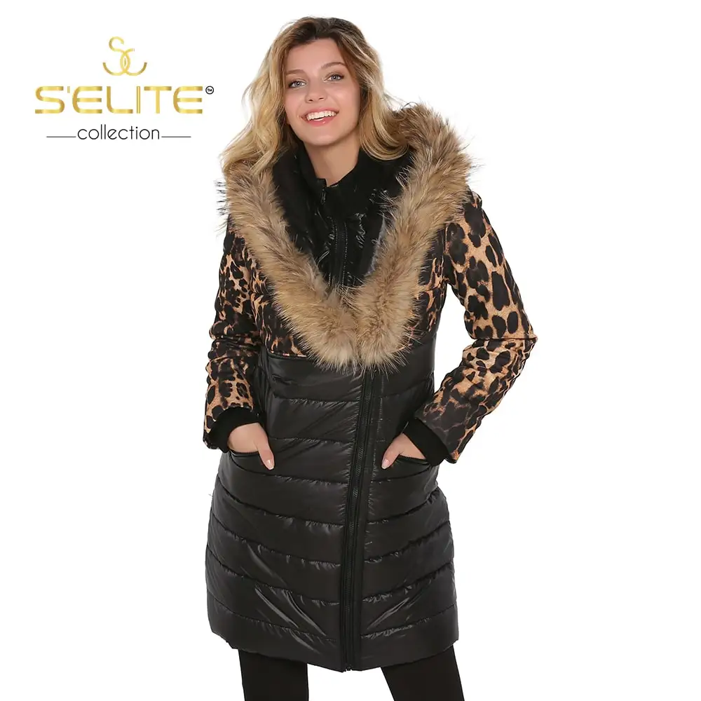 Real Fur Coat, Real Fur Jacket, Real Fur Clothes, Real Fur Gilet, Real Fur Vest, real Fur Anorak, Real Fur Parka, Real Fur Outer