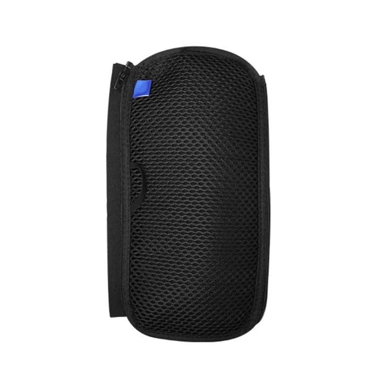 

Эластичный чехол для наушников с защитой от фокусного расстояния, прозрачный гибкий чехол для гарнитуры, Защитные чехлы для головной повязки