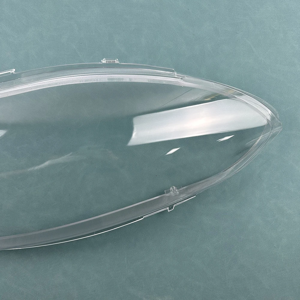 Чехол для передней фары автомобиля Chery Fulwin 2 Sedan 2009 ~ 2012 абажур чехол крышка