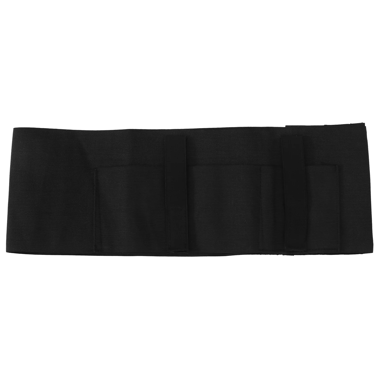 

Waistband Men’s Belt WoWoHolsters For Dhoti Holsters Holder Belly