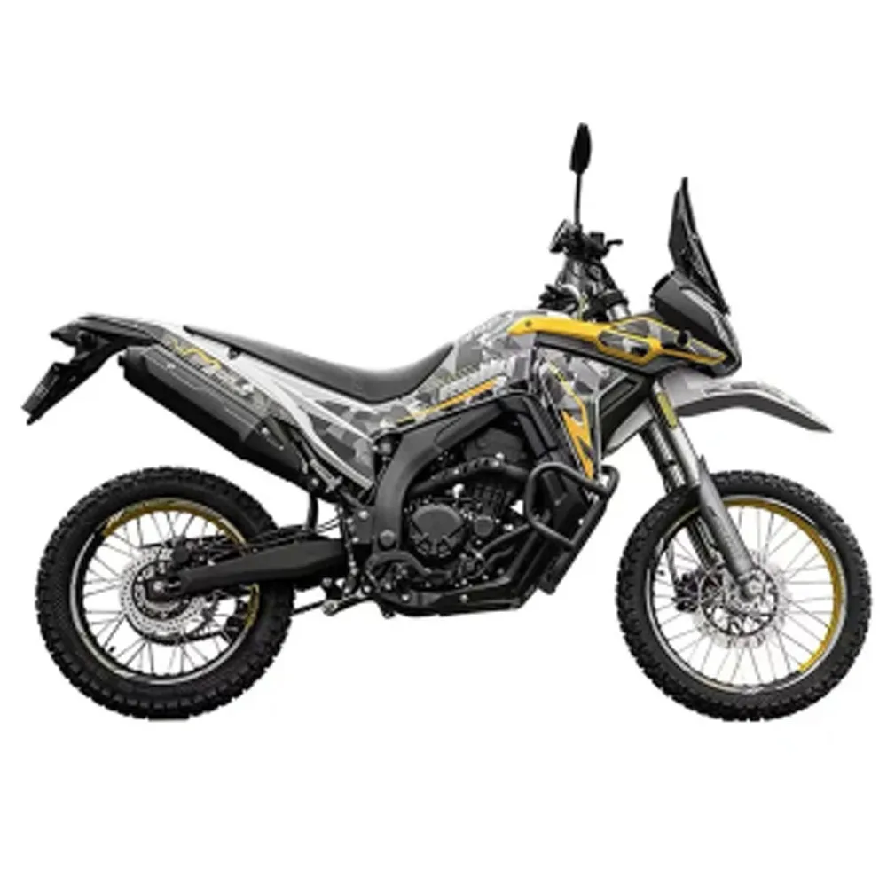 Аксессуары для автомобиля защитная наклейка декоративные наклейки высокого