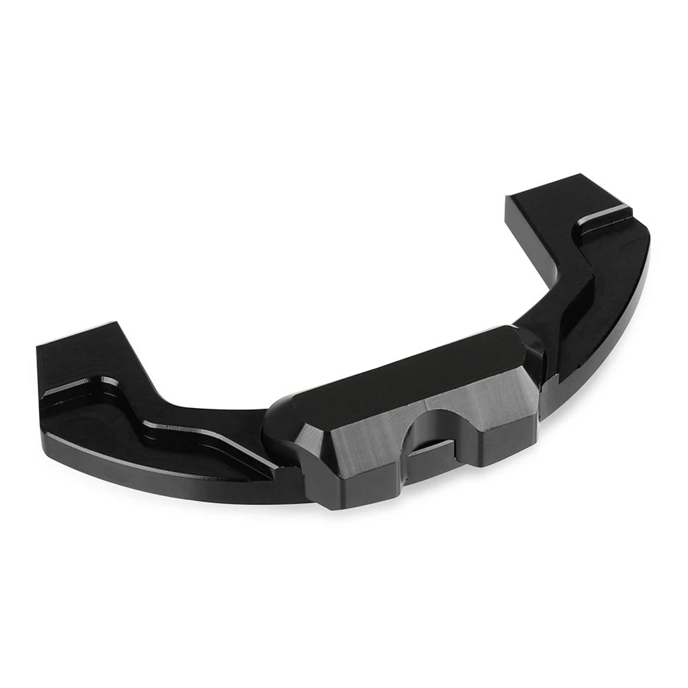 

Для Yamaha XMAX300 XMAX250 X MAX XMAX 300 250 125 400 2017-2020 2021 2022 2023 аксессуары декоративная крышка электрического дверного замка