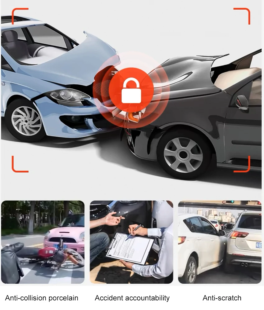 4K Wifi 3840*2160 Автомобильный видеорегистратор для Land Rover Freelander 2 2011-2015 простой в