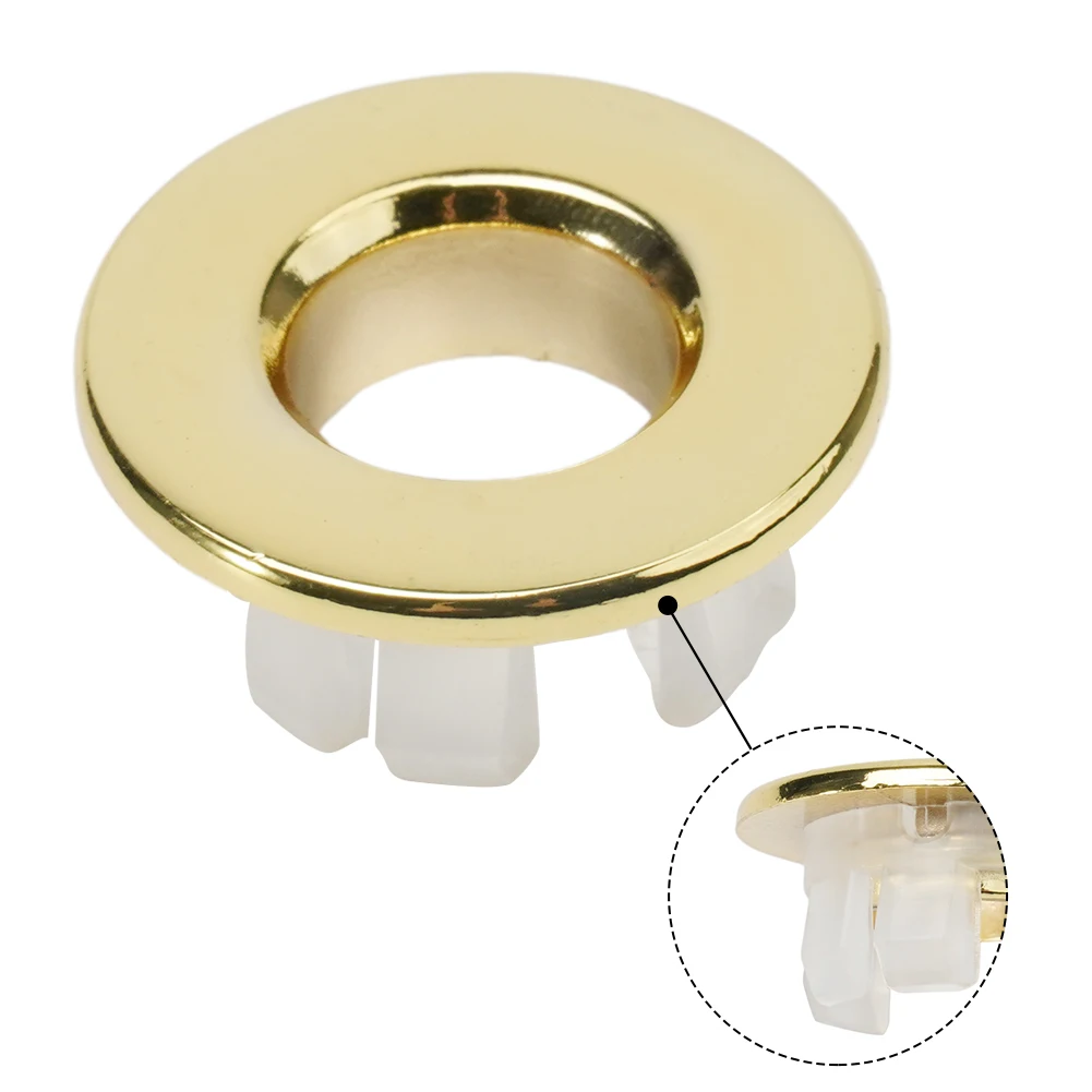 Крышка для раковины инструмент дома и отеля антикоррозийный металлический