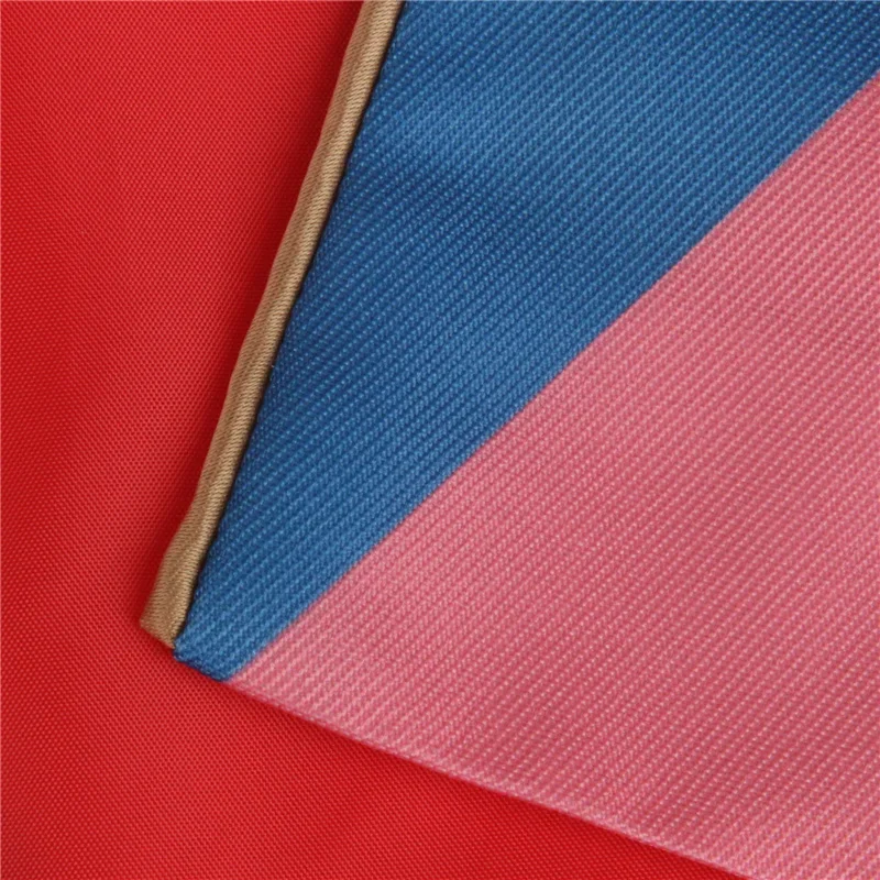 Карнавальный костюм для косплея мужчин и детей Хэллоуина