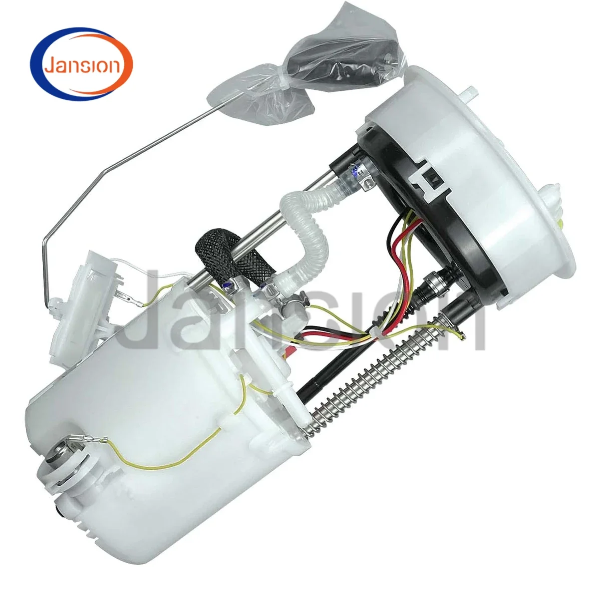 Фото Модуль топливного насоса для Suzuki Grand Vitara 2.4 II 2006-2014 15100-78K00 15100-78880 1510078K00 1510078880 №1