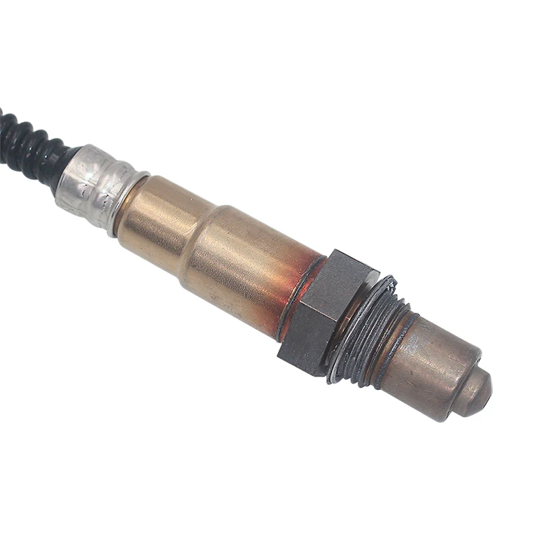 Oxygen Sensor 022906262CA for VW Passat CC Variant Skoda Superb 95560612830 1K0998262K