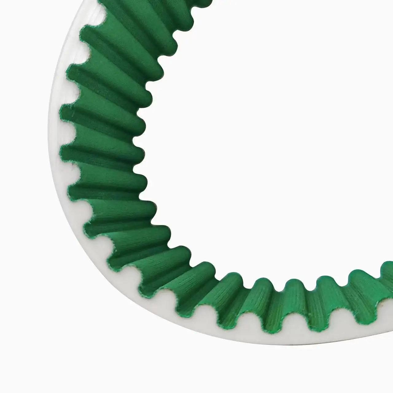 Ремень ГРМ из ПУ