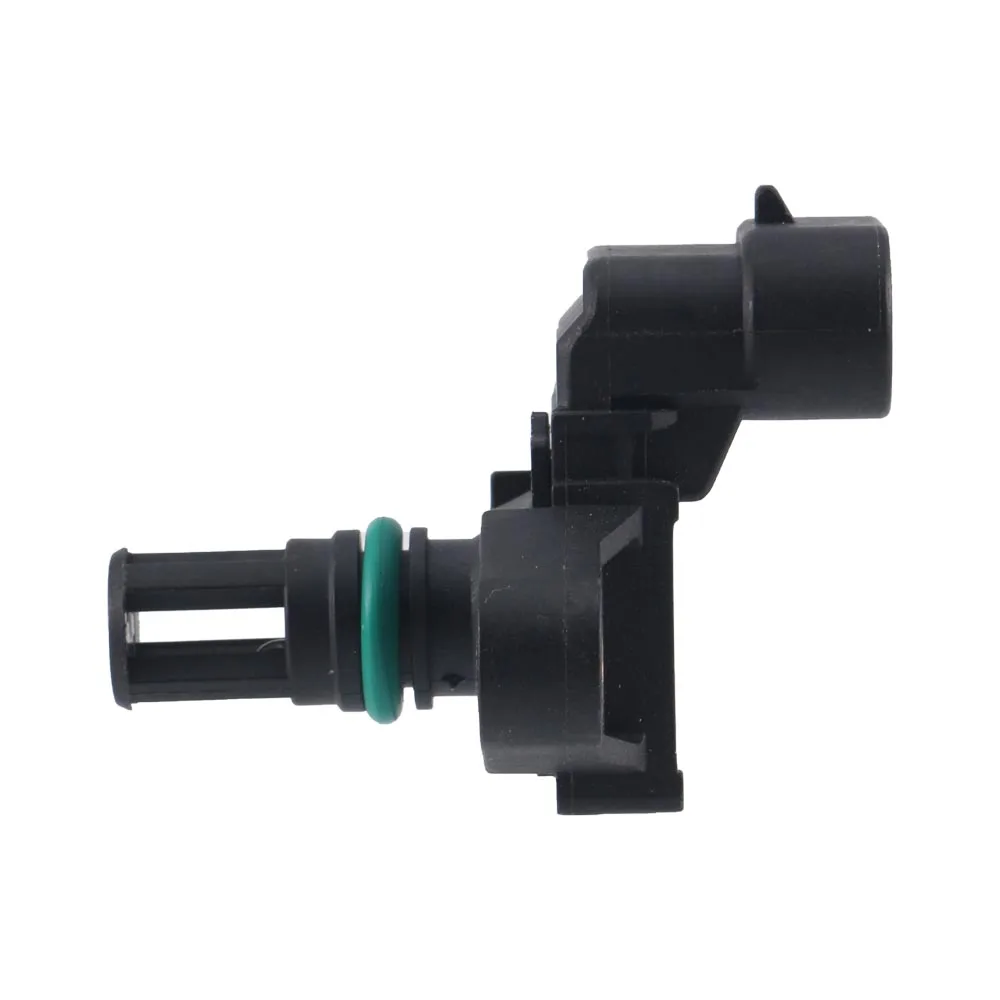 Автомобильный датчик давления на впуске 10233921 Высокопроизводительное сенсорное