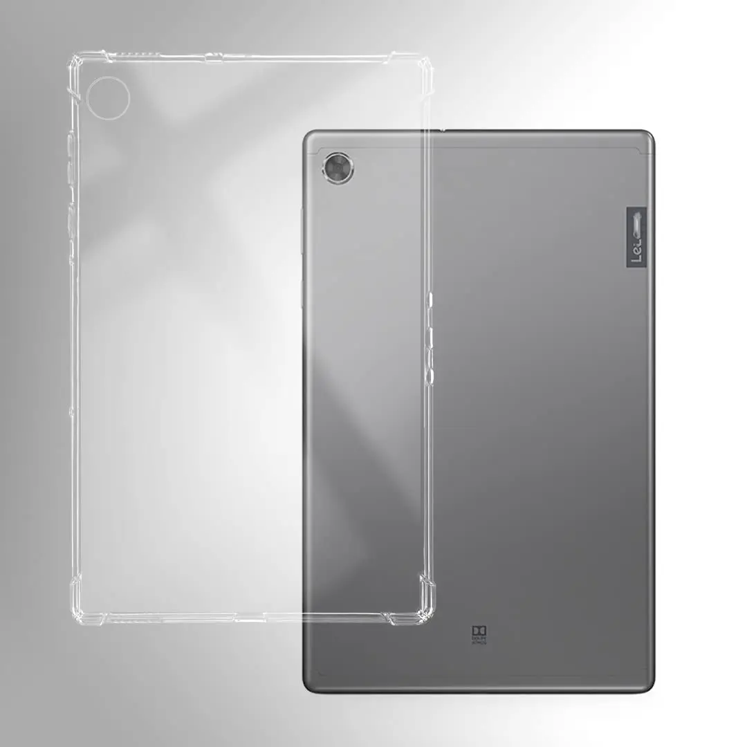 Lenovo M10 Чехол Купить