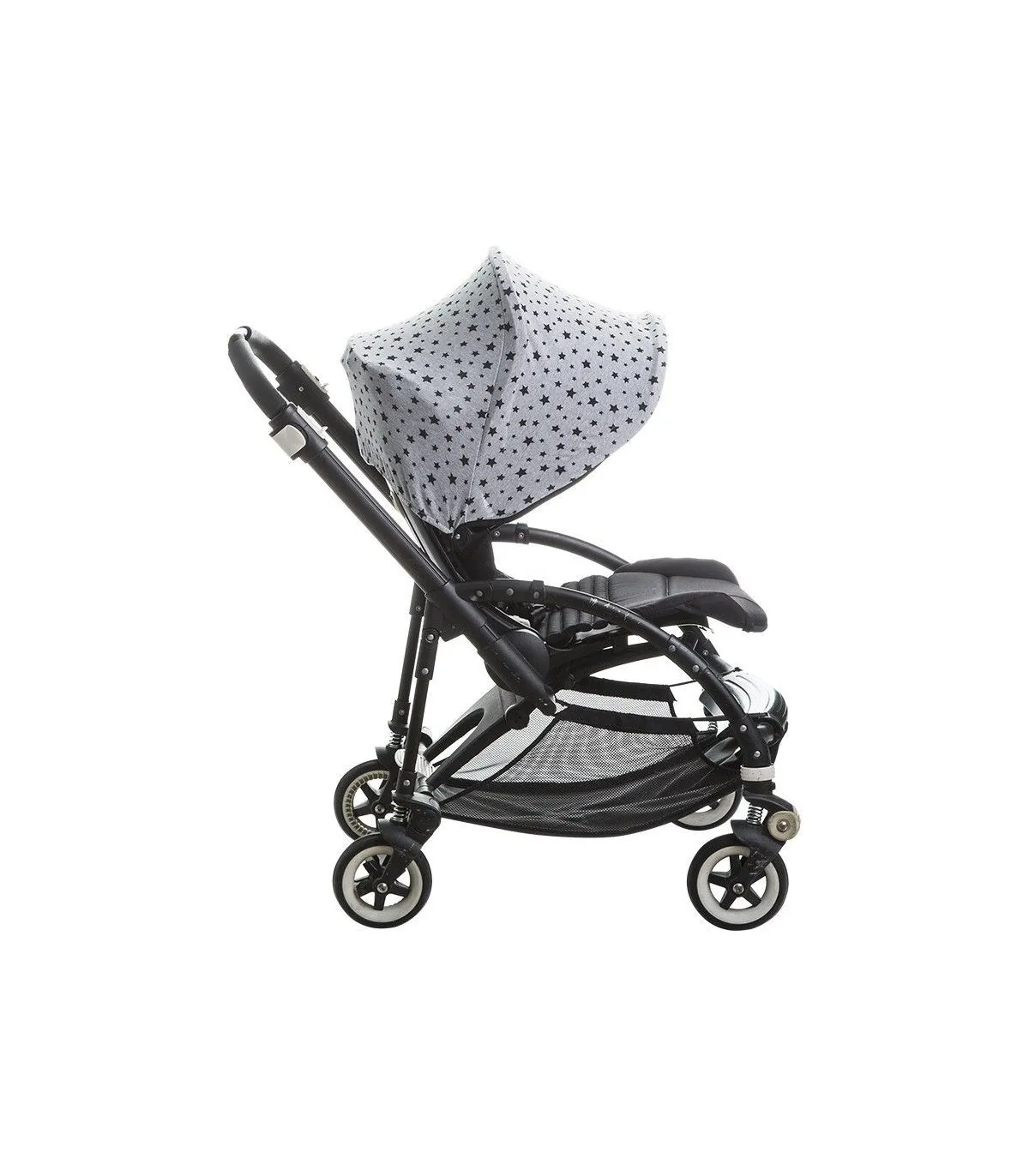 Навес капота для Bugaboo Bee 3 | Мать и ребенок
