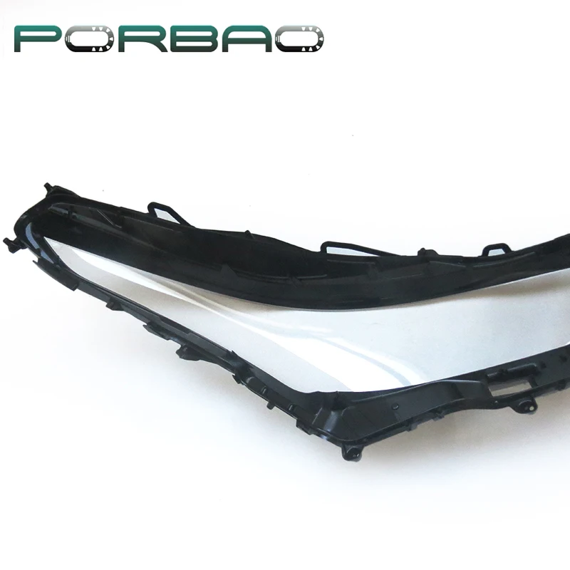 Автомобильный Фонарь для Toyota HIGHLANDER 2020 2021 2022