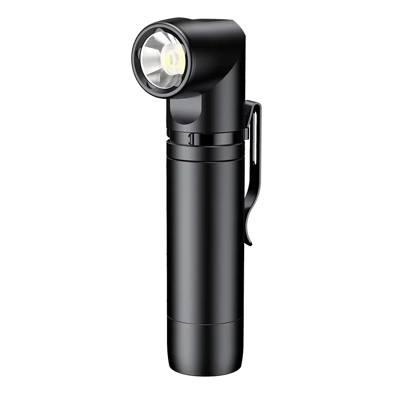 

Philips 2024 поворотный магнитный фонарь