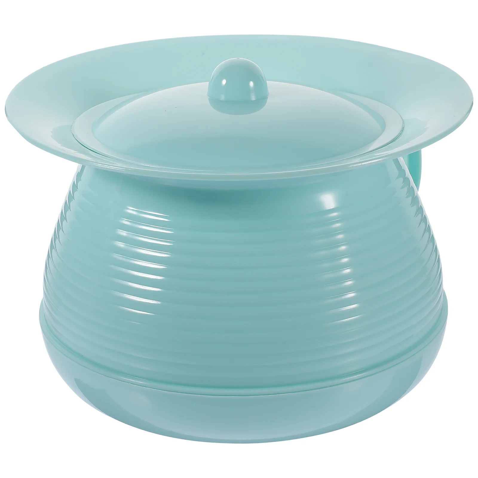 Плювательница туалет детская камера горшок портативный для мочи бытовой писсуар