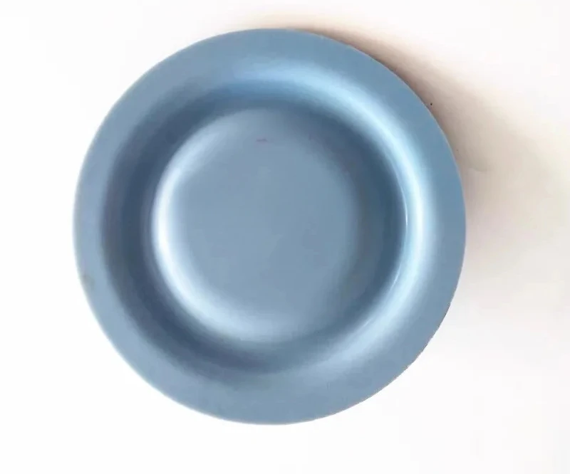 Дозирующий насос Nikkiso серии BX впускные и выпускные клапаны аксессуары для