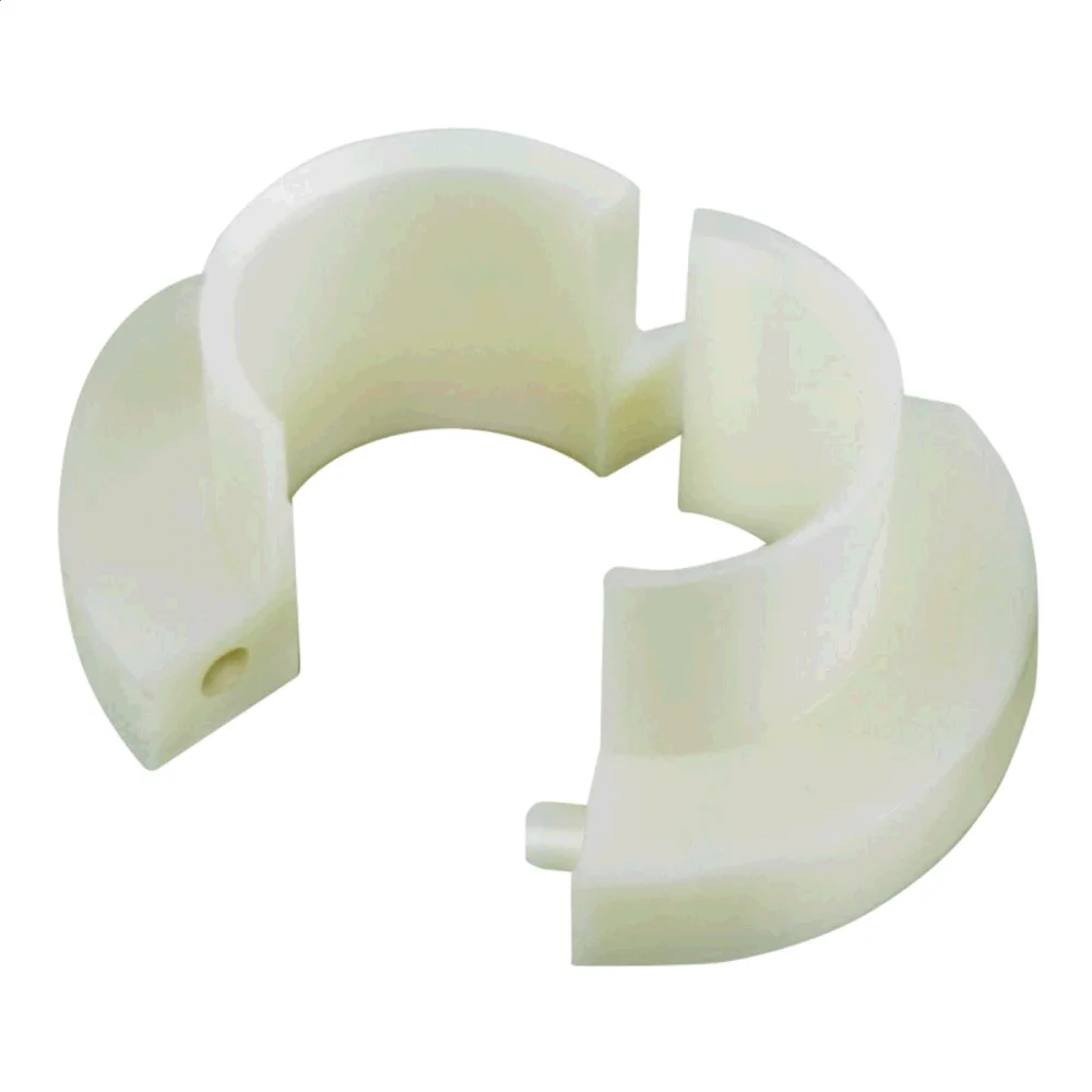 

Heater Line Quick-Connect Release Tool