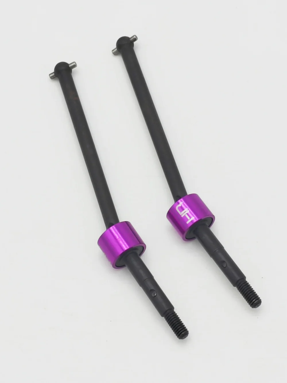 Популярный гоночный усиленный стальной качественный универсальный шарнир CVD