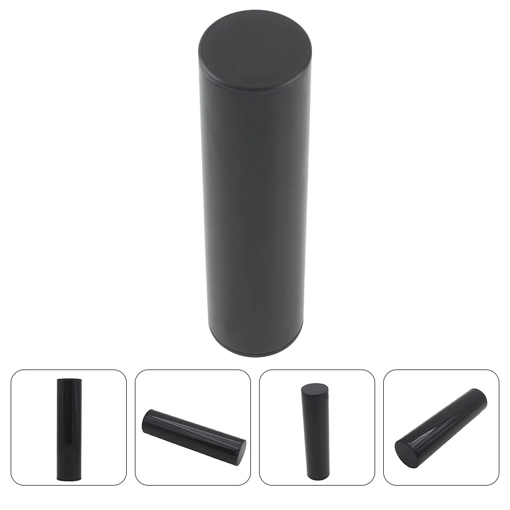 

Metal Shaker Toy Metal Maraca Hand Percussion Music Toy Kids Educational Toy