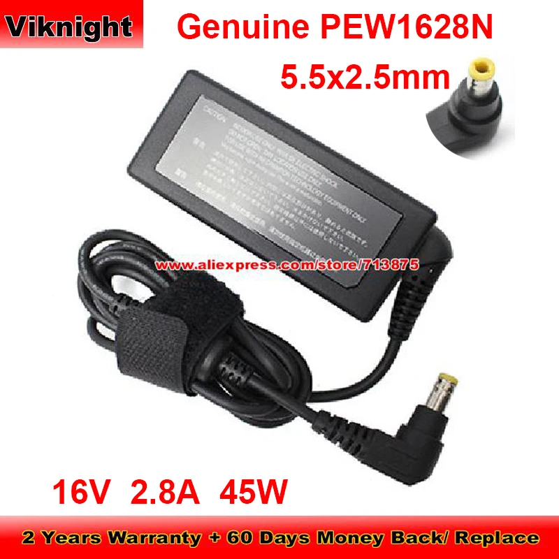 For Kohjinsha Sx3kp06mf Sx3wp06mf Sc3wx06as Sc3kp06f Sc3wp06a Sc3wp06f Sc3wp06ga