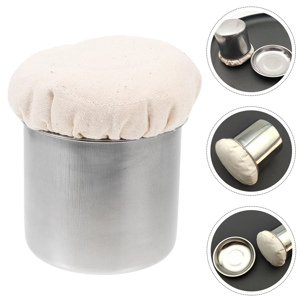

Pancake Grease Brush Wear-resistant Oil Wiper Convenient Mop Kitchen Practical Spread Restaurant Silicone