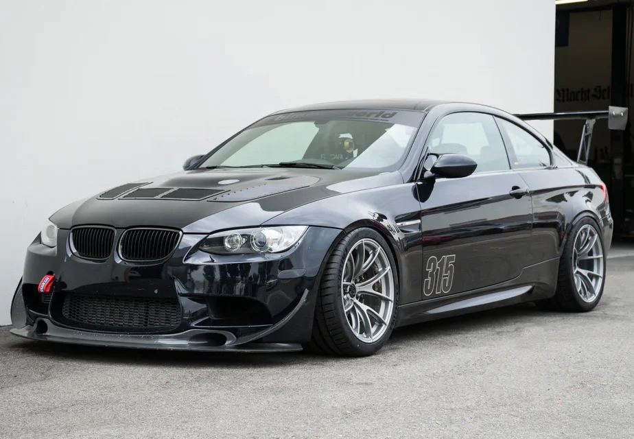 Кованые диски 18 19 20 21 22 24 дюйма для Bmw M2 M3 M4 M5 M6 M8 X3m X4m X5m X6m M240 X7 M550 M760 M340 M850 840 530 750 M1 |