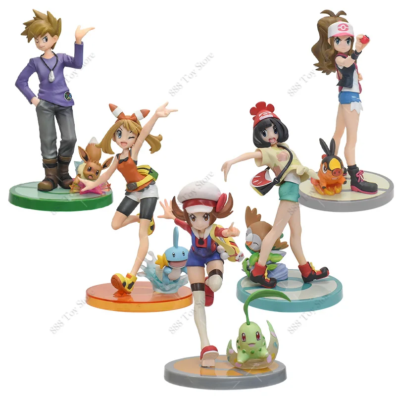 Toys Kids Gifts