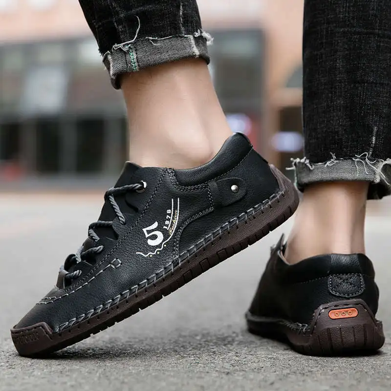 

Non-Slip Men Running Shoes Sneakers Low Cost Yellow Sports Shoes Unique Winter Sneakers For Men Holes Basket Sport Gray Tennis