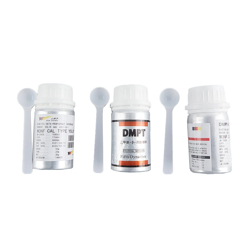 Приманка для рыбной ловли приманка DMPT распятия карпа рыболовная на природе