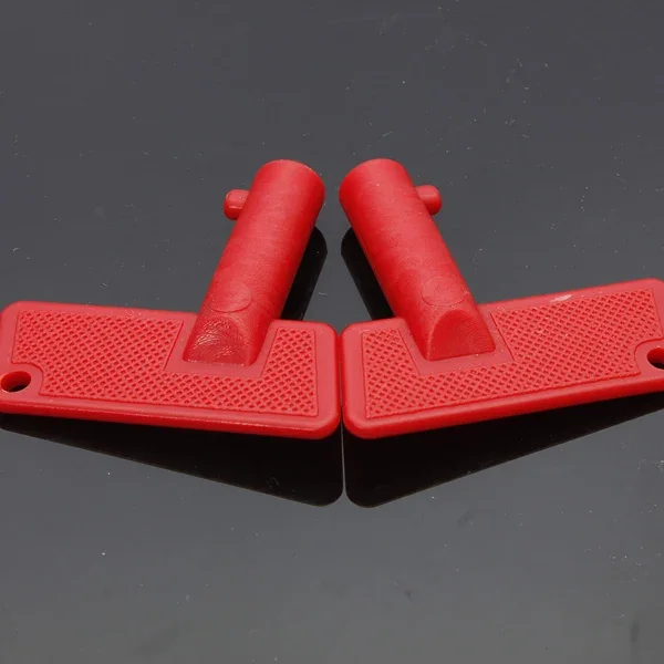 ПАРА АККУМУЛЯТОРА 12 В 100 А отключение ИЗОЛЯТОР ПЕРЕКЛЮЧАТЕЛЬ ЗАПАСНЫЕ КЛЮЧАТЕЛИ