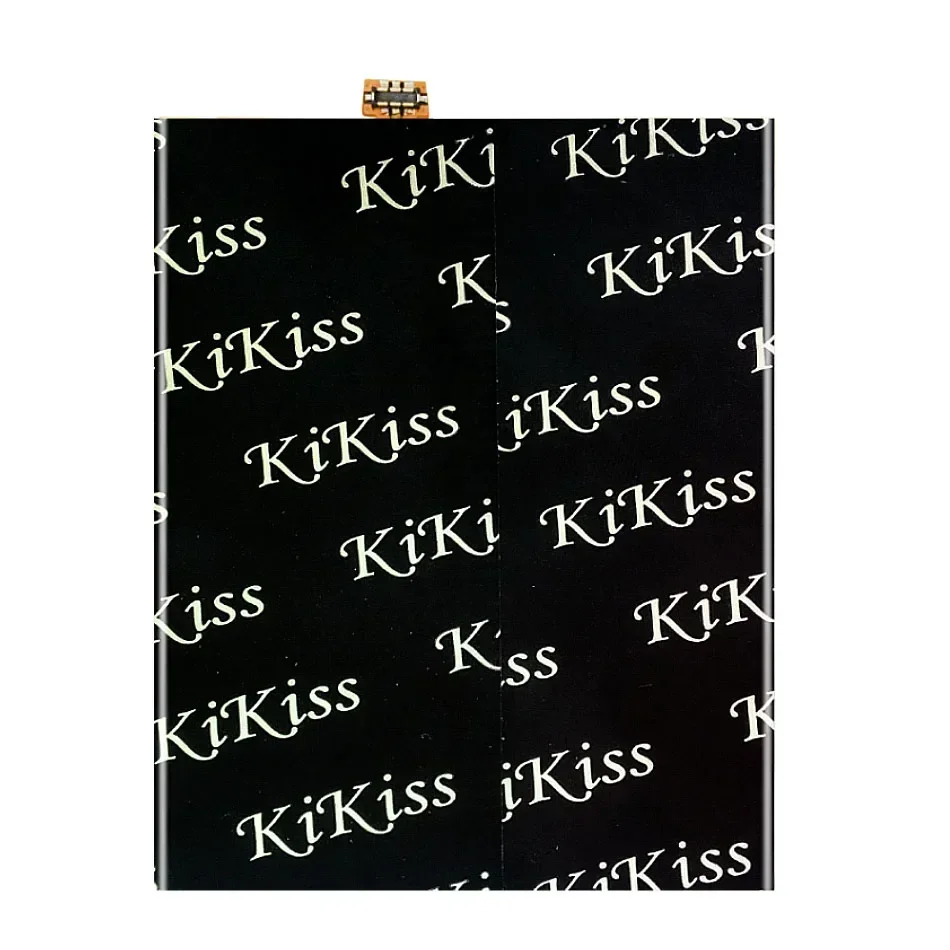 Аккумулятор KiKiss 5400 мАч Top HB 526379 EBC для телефона Huawei Honor 4C Pro/Y6 PRO Enjoy 5 TIT-AL00 CL10